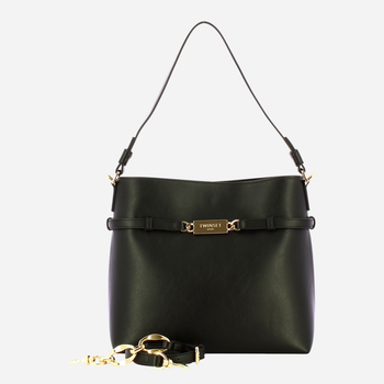 Torebka crossbody damska