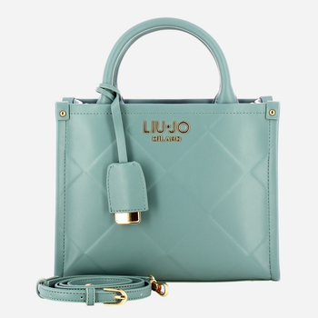 Torebka crossbody damska