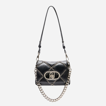 Torebka crossbody damska