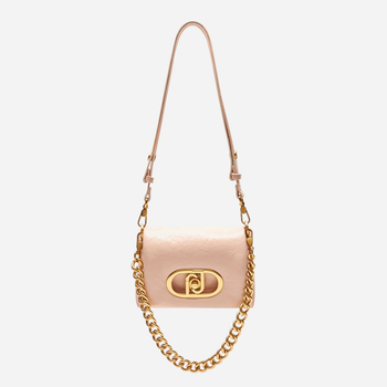 Torebka crossbody damska