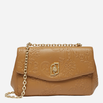Torebka crossbody damska