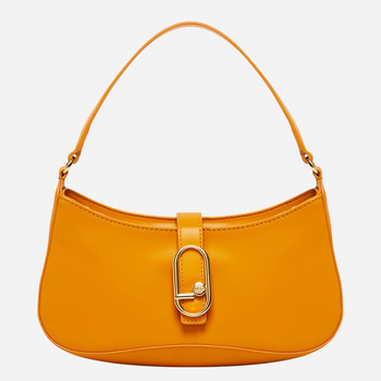 Torebka crossbody damska