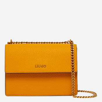 Torebka crossbody damska