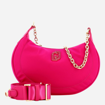 Torebka crossbody damska