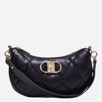 Torebka crossbody damska
