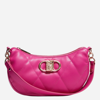 Torebka crossbody damska