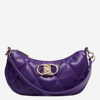 Torebka crossbody damska