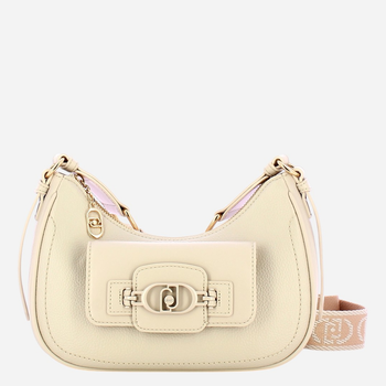 Torebka crossbody damska