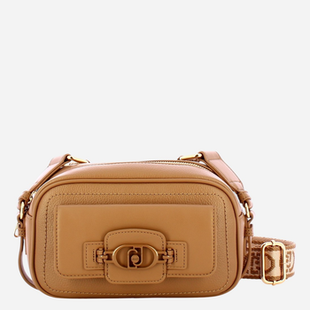 Torebka crossbody damska