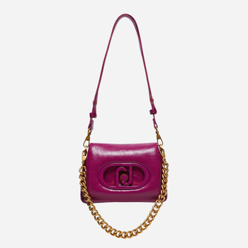 Torebka crossbody damska