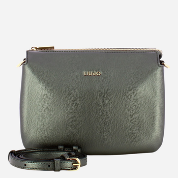Torebka crossbody damska