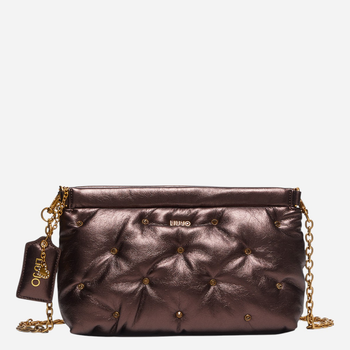 Torebka crossbody damska