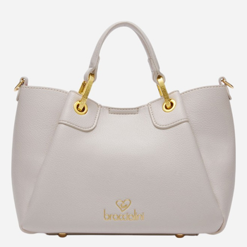 Torebka crossbody damska