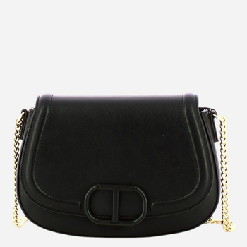 Torebka crossbody damska