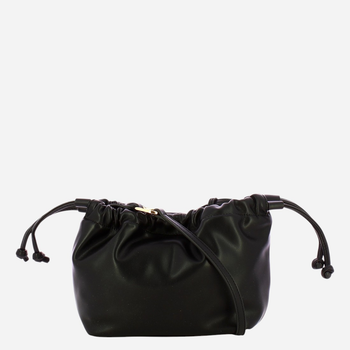 Torebka crossbody damska
