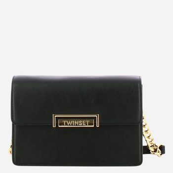 Torebka crossbody damska