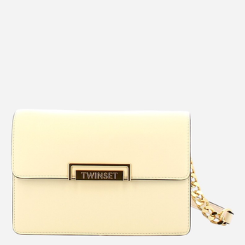 Torebka crossbody damska