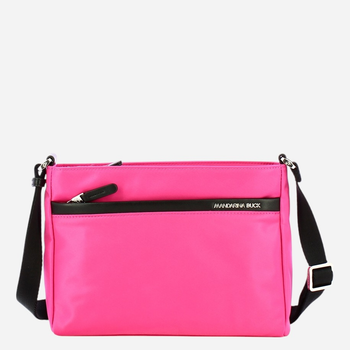 Torebka crossbody damska