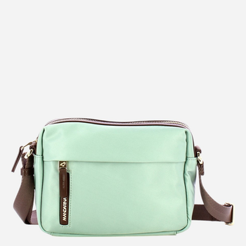 Torebka crossbody damska