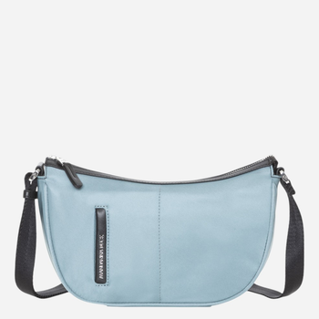 Torebka crossbody damska