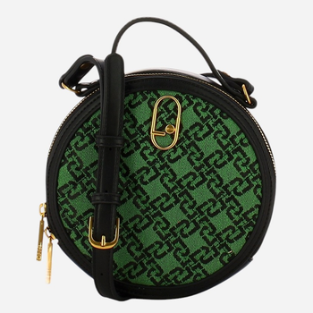 Torebka crossbody damska
