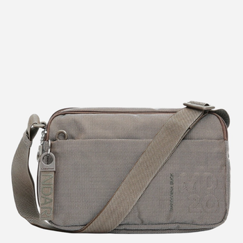 Torebka crossbody damska