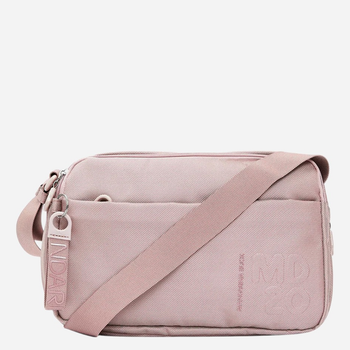 Torebka crossbody damska