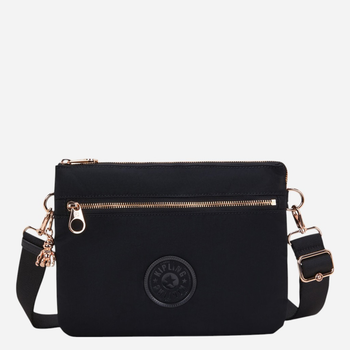 Torebka crossbody damska