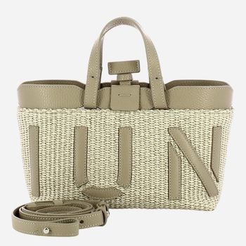 Torebka crossbody damska