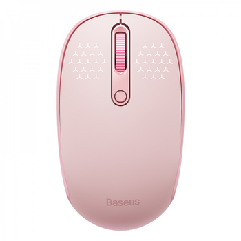 Компьютерная мышка Baseus F01В