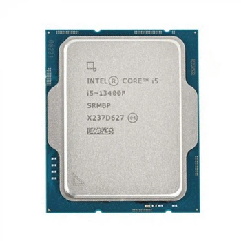 Процесор Intel Core i5-13400F (CM8071505093005) s1700 TRAY