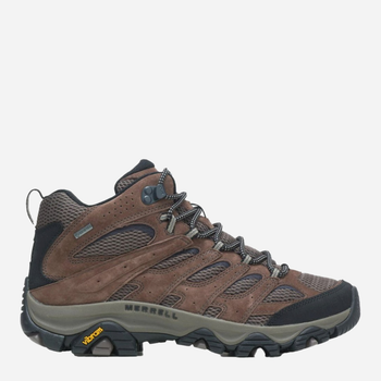 Ботинки для треккинга с Gore-Tex Moab 3 Mid Gtx