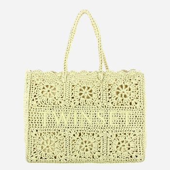 Torebka shopper damska