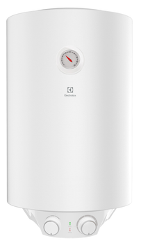 Бойлер Electrolux EWH 30 MGM PRO EEC