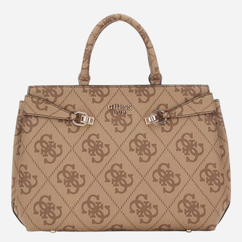Torebka shopper damska