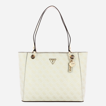Torebka shopper damska