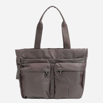 Torebka shopper damska