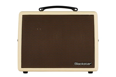 Гітарний комбопідсилювач BLACKSTAR SONNET 60 ACOUSTIC BLONDE (301039)