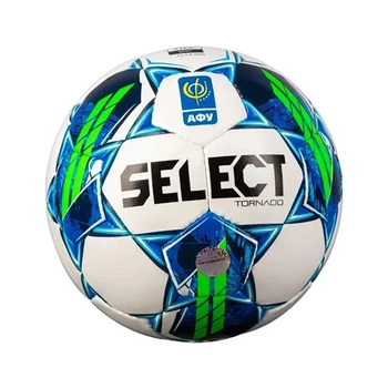Мяч для футзала Futsal Tornado (FIFA Quality PRO) Select 384346-125 №4