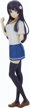 Figurka Banpresto Osananajimi Ga Zettai Ni Makenai 18 cm 18073 (4983164180732)