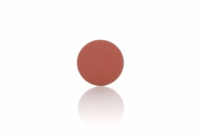Помада для губ LS-04 - PEACH