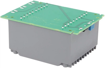 Модуль перетворення Danfoss Icon2, TWA, 230/24В