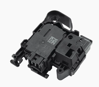 Замок люка для стиральной машины Samsung DC81-01800A OEM