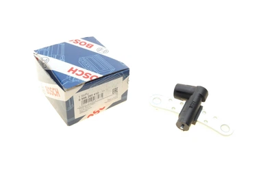 Датчик положения коленвала Renault Kangoo 1.4/1.6i/1.9D 98- - 0 986 280 410 BOSCH