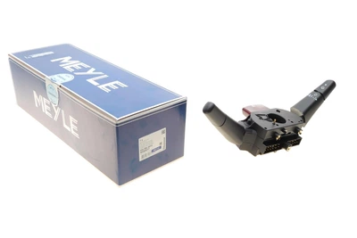 Переключатель поворотов гитара MB Sprinter/VW LT 96-06 +parking - 034 054 0015 MEYLE