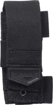 Универсальный чехол Gerber CUSTOMFIT SHEATH DUAL 31-003259 (1025308)