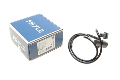 Датчик положения коленвала Opel Astra F/Omega A/B/Vectra B 1.6-2.2i 85-03 - 614 899 0035 MEYLE
