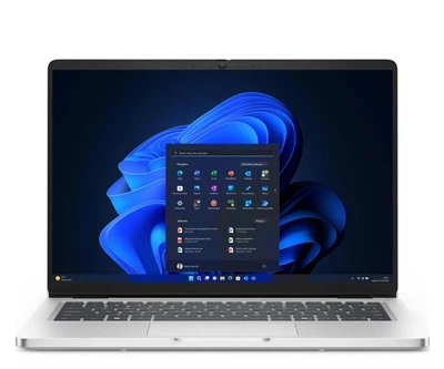Ноутбук Dell Pro 14 Ryzen AI 7-350/16GB/512/Win11P (BTO602_PC14255_EMEA)