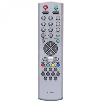 Пульт Vestel RC 2040G mini CE