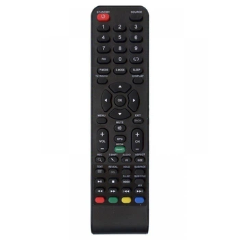 Пульт Vinga S65UHD20G